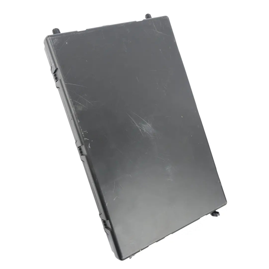 Karosserie Steuergerät BCM Einheit Controller für Ford Transit MK7 mit Teilenummer 8C1T-14A073-CB Ford Transit MK7 Karosserie Steuergerät BCM Einheit Controller - SKU 8C1T-14A073-CB - Teilenummer 8C1T-14A073-CB