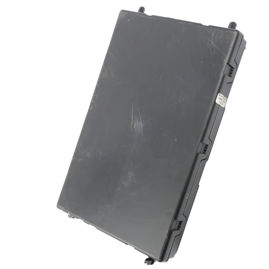 Body Control Module BCM Unit Controller to Ford Transit Mk7 with Part number 8C1T-14A073-CB Ford Transit Mk7 Body Control Module BCM Unit Controller - SKU 8C1T-14A073-CB - Part number 8C1T-14A073-CB
