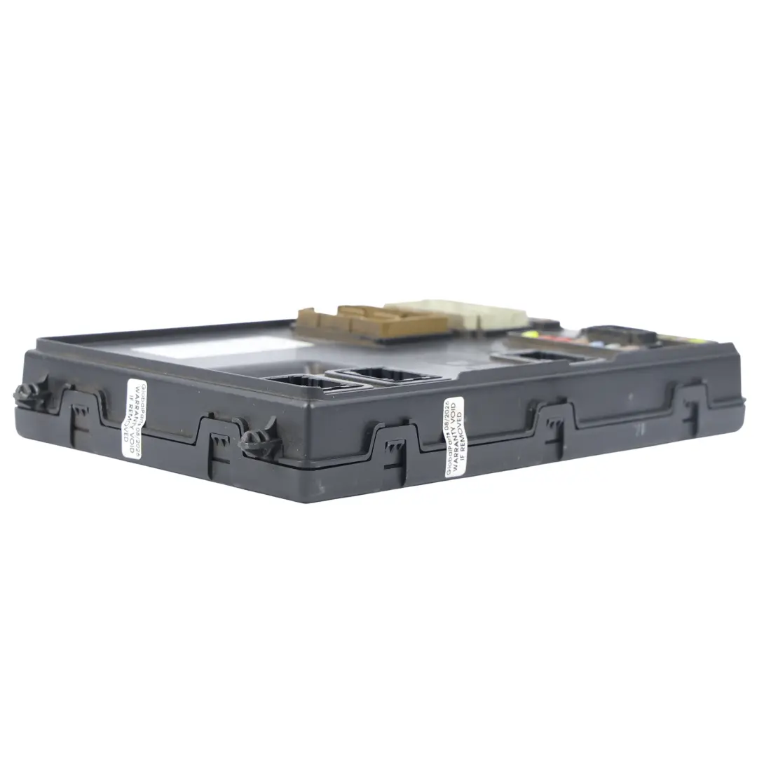 Karosserie Steuergerät BCM Einheit Controller für Ford Transit MK7 mit Teilenummer 8C1T-14A073-CB Ford Transit MK7 Karosserie Steuergerät BCM Einheit Controller - SKU 8C1T-14A073-CB - Teilenummer 8C1T-14A073-CB