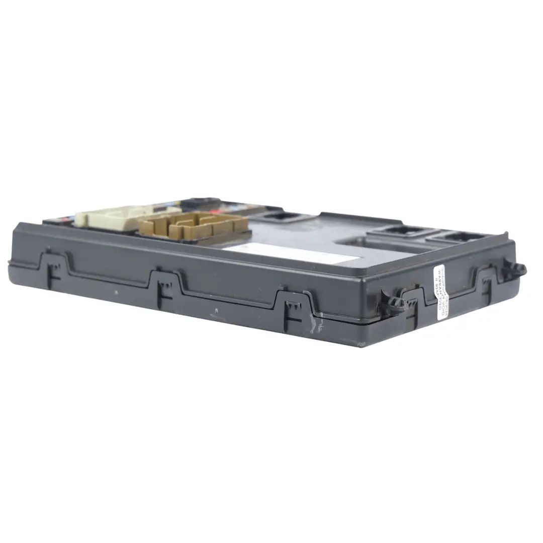 Karosserie Steuergerät BCM Einheit Controller für Ford Transit MK7 mit Teilenummer 8C1T-14A073-CB Ford Transit MK7 Karosserie Steuergerät BCM Einheit Controller - SKU 8C1T-14A073-CB - Teilenummer 8C1T-14A073-CB
