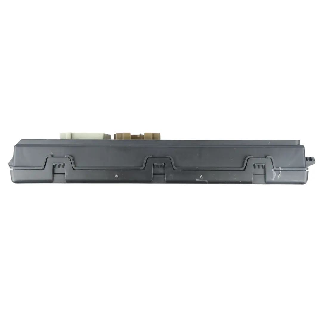 Body Control Module BCM Unit Controller to Ford Transit Mk7 with Part number 8C1T-14A073-CB Ford Transit Mk7 Body Control Module BCM Unit Controller - SKU 8C1T-14A073-CB - Part number 8C1T-14A073-CB