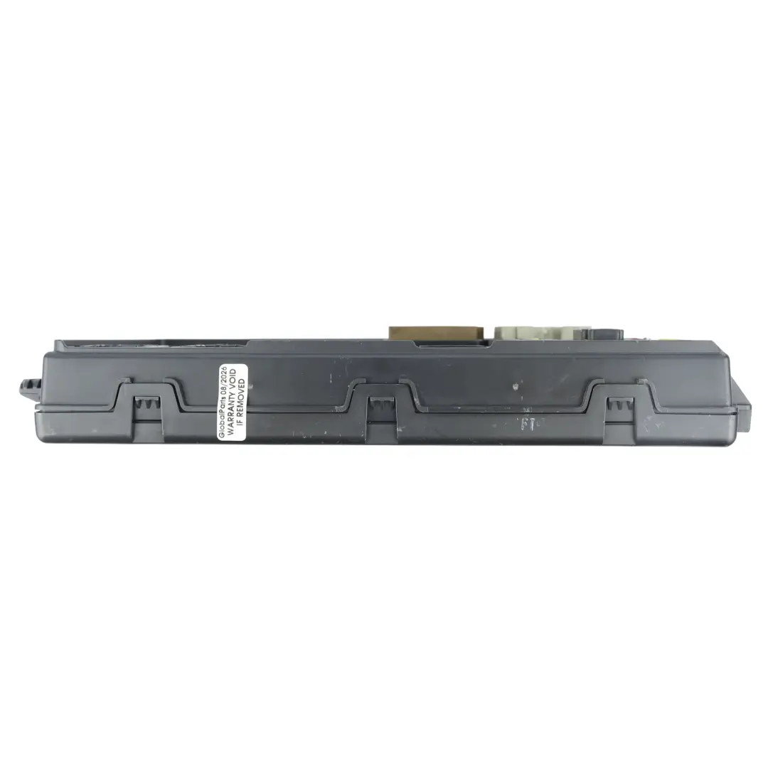 Karosserie Steuergerät BCM Einheit Controller für Ford Transit MK7 mit Teilenummer 8C1T-14A073-CB Ford Transit MK7 Karosserie Steuergerät BCM Einheit Controller - SKU 8C1T-14A073-CB - Teilenummer 8C1T-14A073-CB