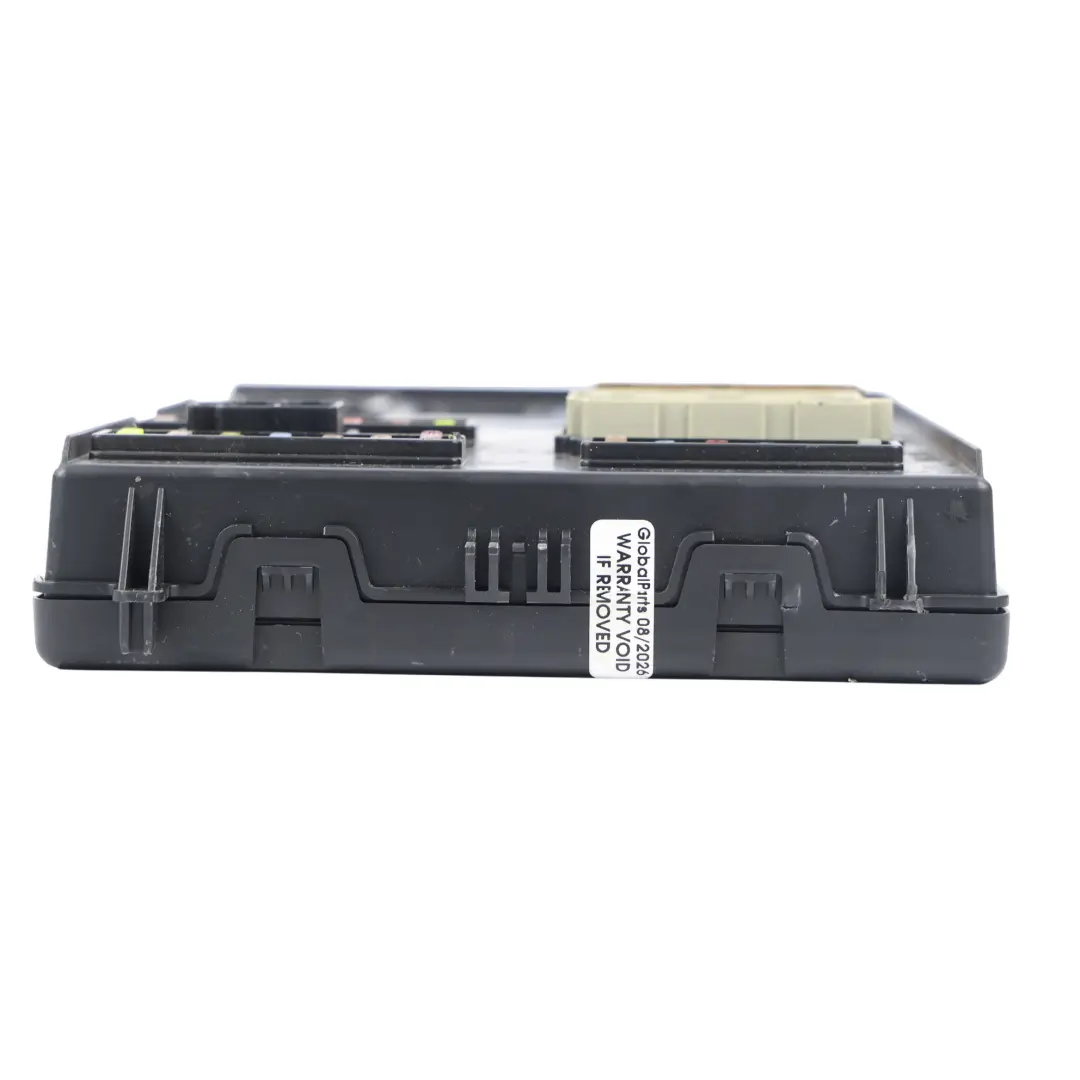 Karosserie Steuergerät BCM Einheit Controller für Ford Transit MK7 mit Teilenummer 8C1T-14A073-CB Ford Transit MK7 Karosserie Steuergerät BCM Einheit Controller - SKU 8C1T-14A073-CB - Teilenummer 8C1T-14A073-CB