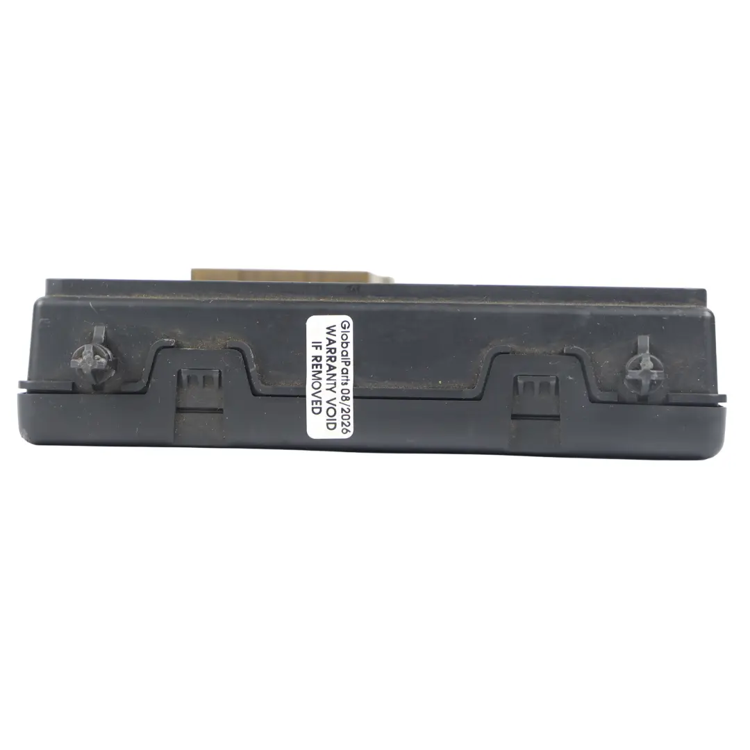 Ford Transit MK7 Karosserie Steuergerät BCM Einheit Controller - SKU 8C1T-14A073-CB - Teilenummer 8C1T-14A073-CB