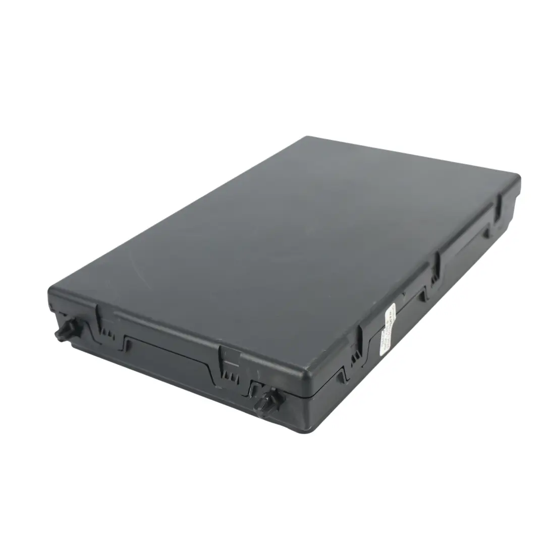 Modulo Controllo Carrozzeria per Ford Transit MK7 BCM con numero di parte 8C1T-14A073-CG Ford Transit MK7 BCM Modulo Controllo Carrozzeria - SKU 8C1T-14A073-CG - Numero di parte 8C1T-14A073-CG