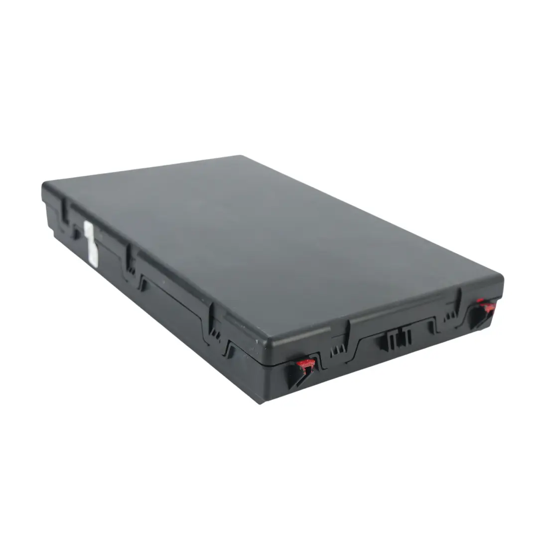 Ford Transit MK7 BCM Modulo Controllo Carrozzeria - SKU 8C1T-14A073-CG - Numero di parte 8C1T-14A073-CG