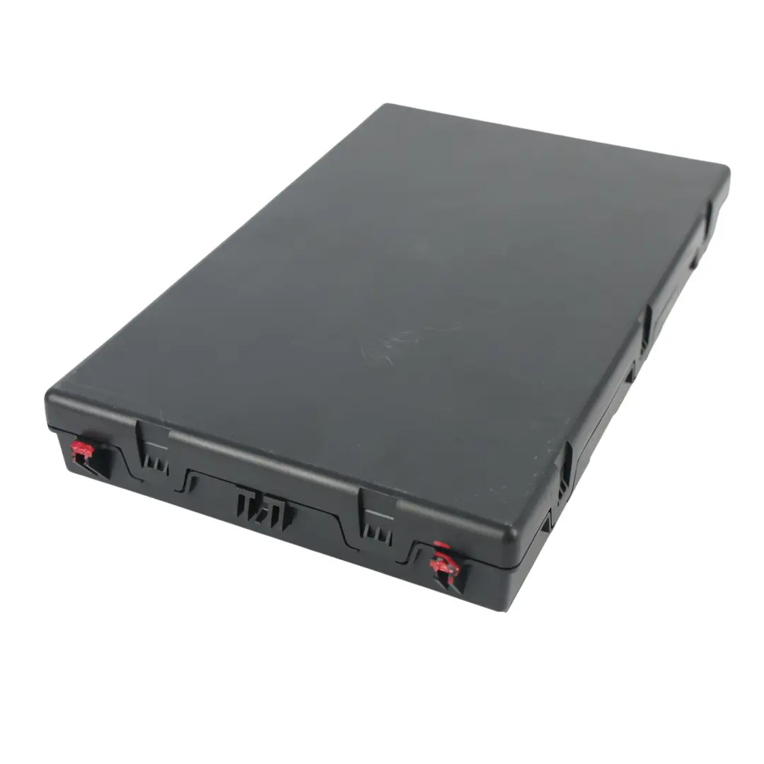 Ford Transit MK7 BCM Modulo Controllo Carrozzeria - SKU 8C1T-14A073-CG - Numero di parte 8C1T-14A073-CG