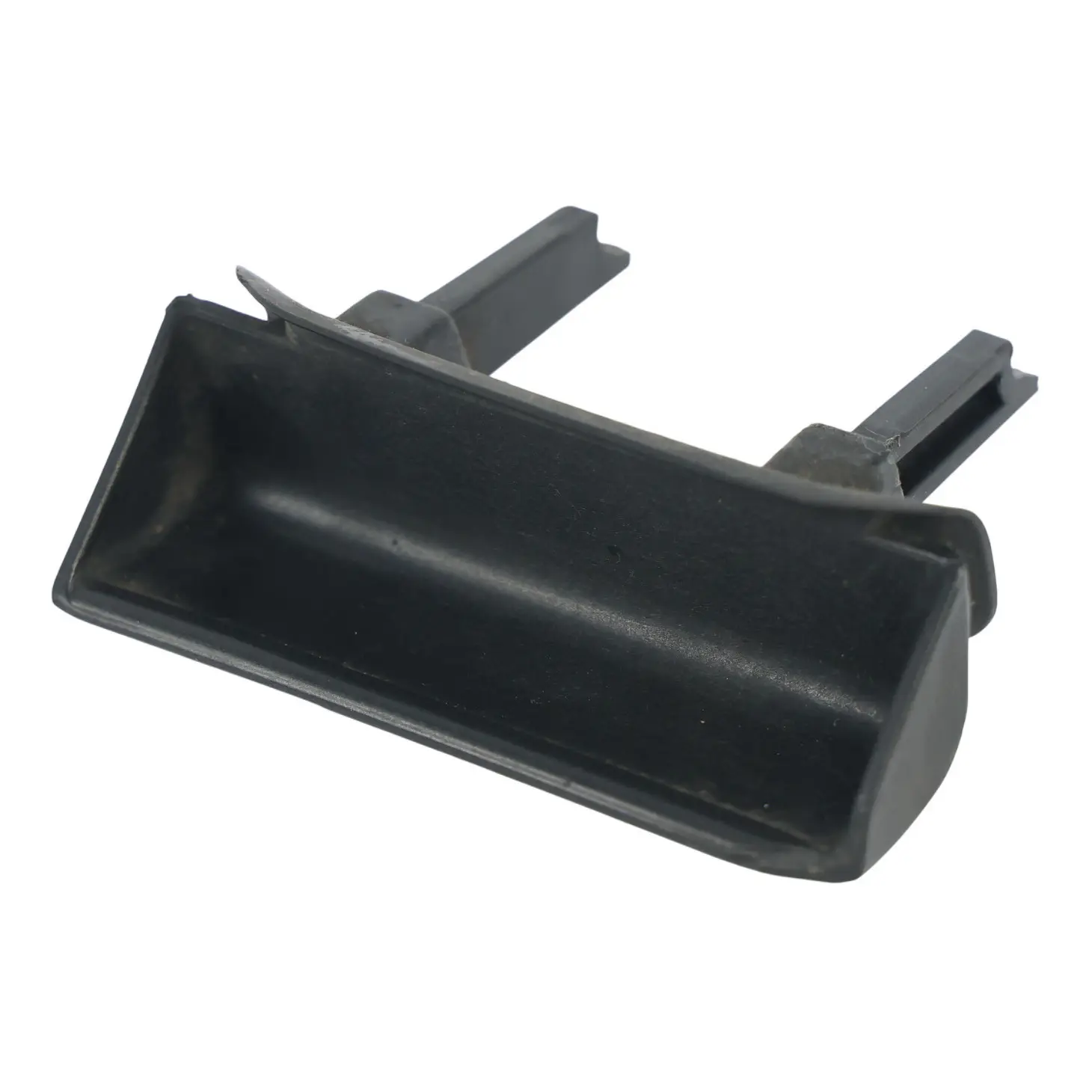 Audi A3 8L A4 S4 Klamka Klapy Bagażnika Prawa 8D9827778B