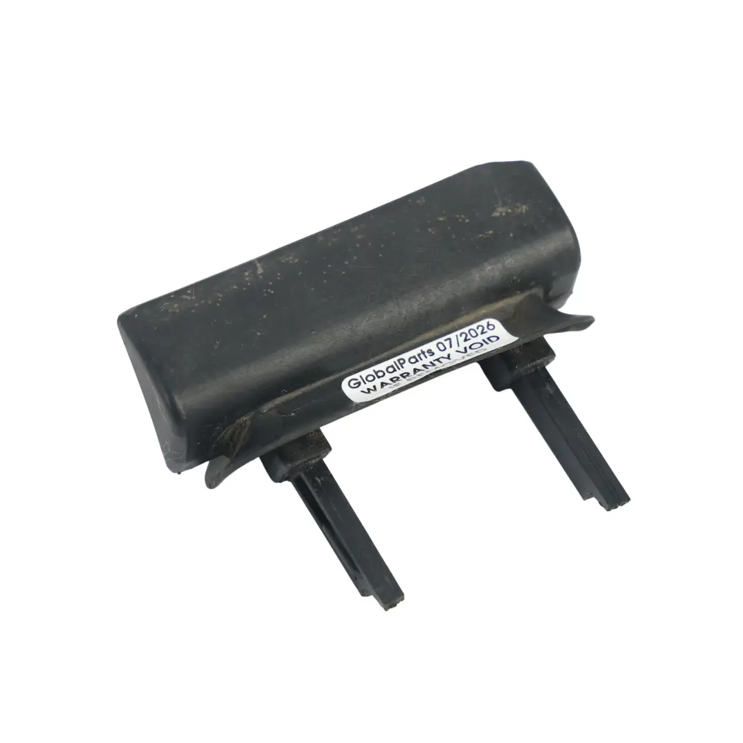8L A4 S4 Klamka Klapy Bagażnika Prawa do Audi A3 o numerze 8D9827778B Audi A3 8L A4 S4 Klamka Klapy Bagażnika Prawa - SKU 8D9827778B - Numer Części 8D9827778B