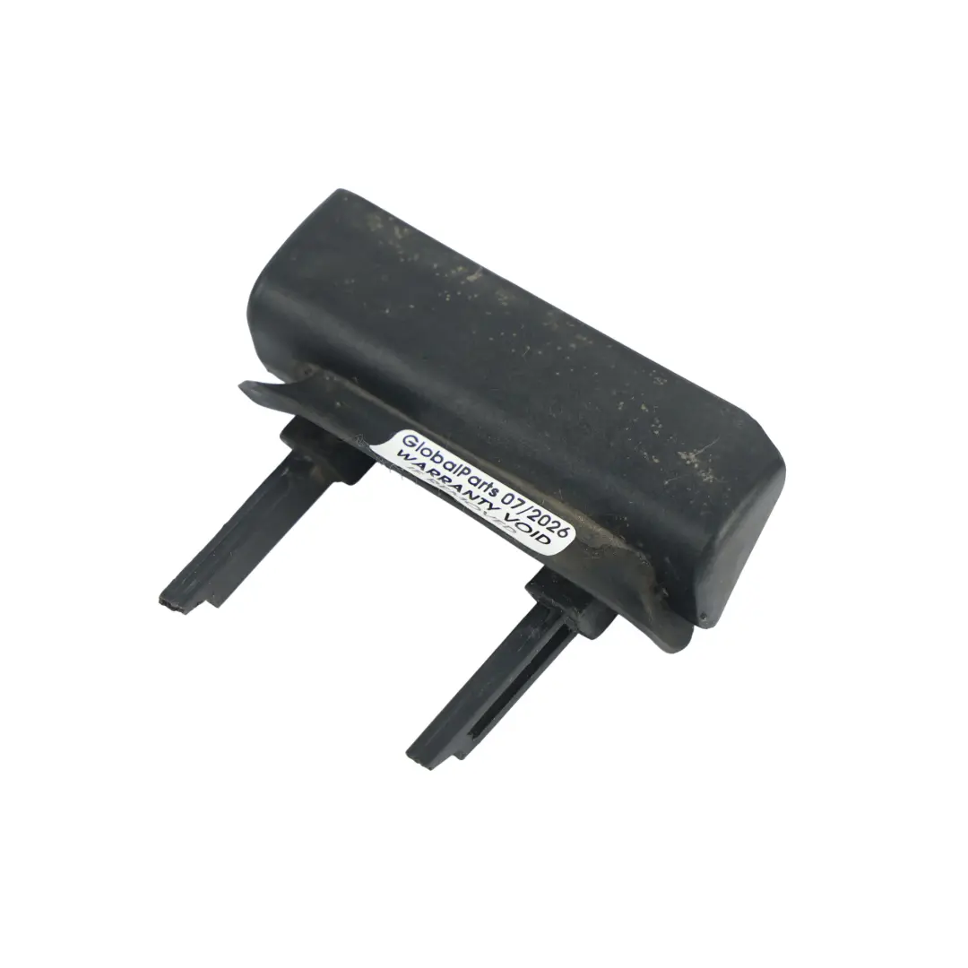 Audi A3 8L A4 S4 Interruptor Maletero Puerta Trasera - SKU 8D9827778B - Número de pieza 8D9827778B