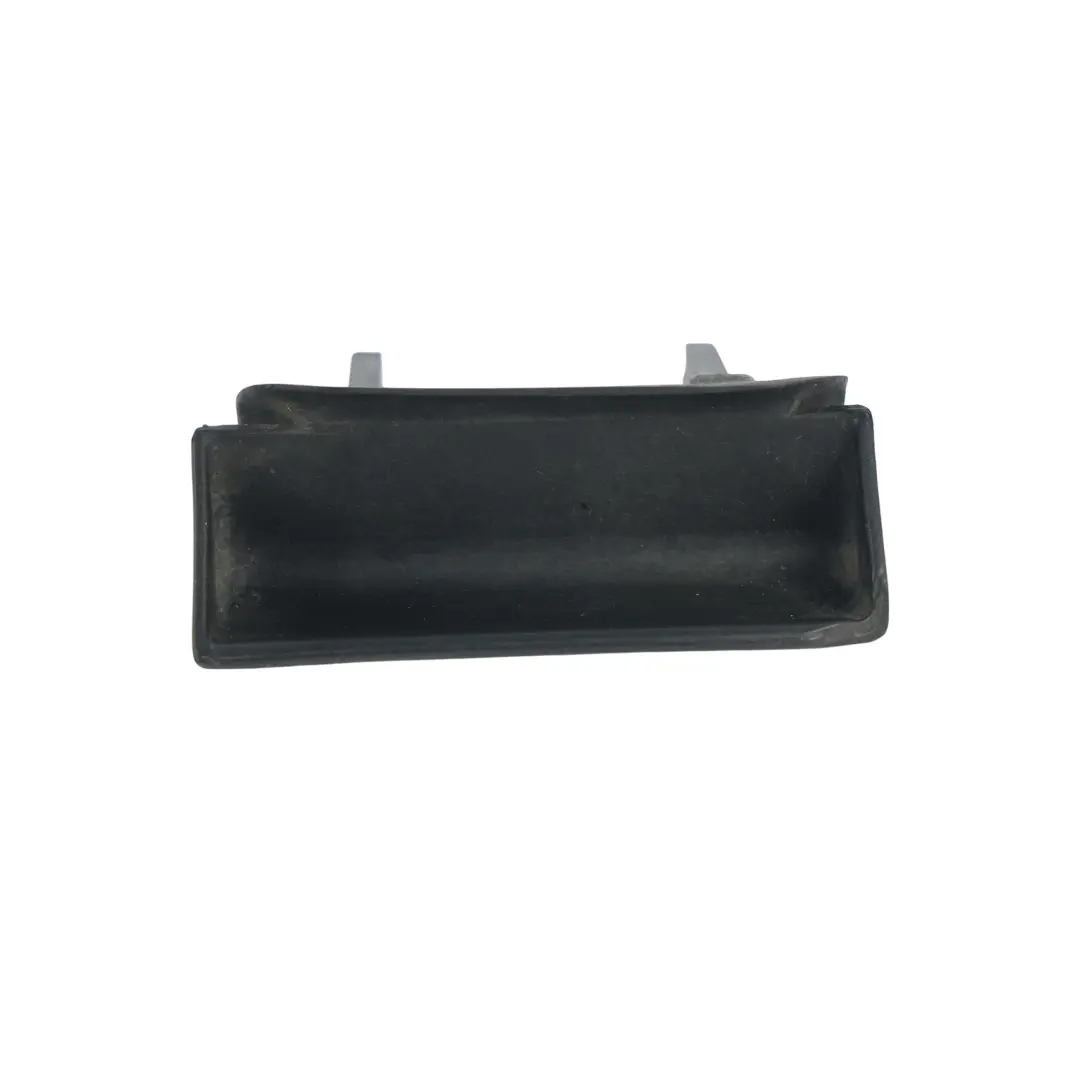 Audi A3 8L A4 S4 Klamka Klapy Bagażnika Prawa - SKU 8D9827778B - Numer Części 8D9827778B