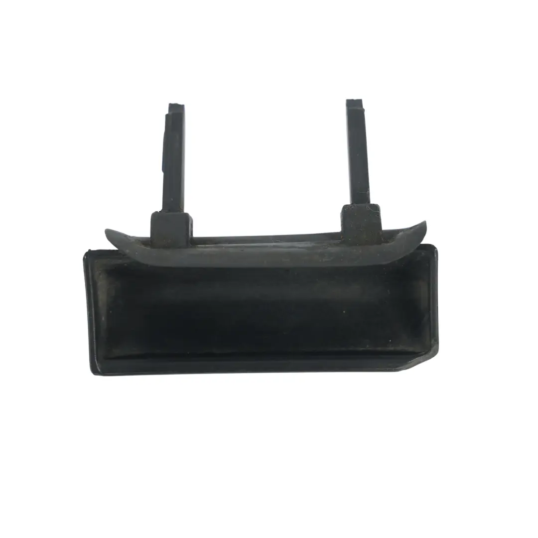 Audi A3 8L A4 S4 Klamka Klapy Bagażnika Prawa - SKU 8D9827778B - Numer Części 8D9827778B