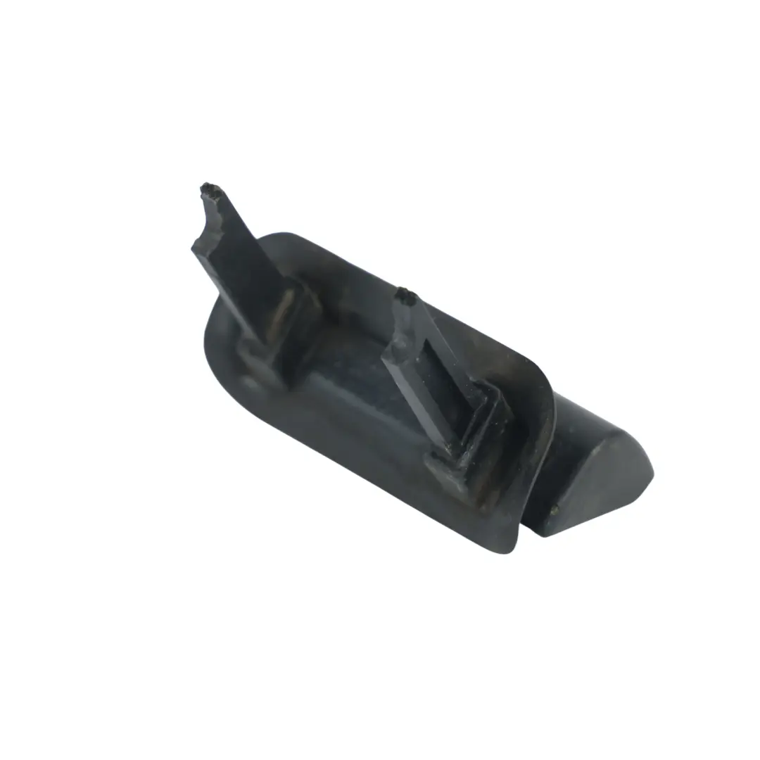 8L A4 S4 Klamka Klapy Bagażnika Prawa do Audi A3 o numerze 8D9827778B Audi A3 8L A4 S4 Klamka Klapy Bagażnika Prawa - SKU 8D9827778B - Numer Części 8D9827778B