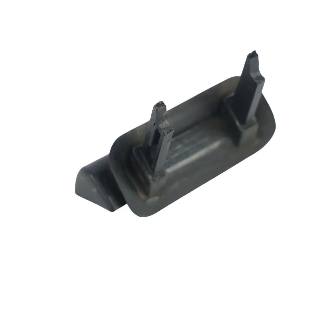 8L A4 S4 Klamka Klapy Bagażnika Prawa do Audi A3 o numerze 8D9827778B Audi A3 8L A4 S4 Klamka Klapy Bagażnika Prawa - SKU 8D9827778B - Numer Części 8D9827778B