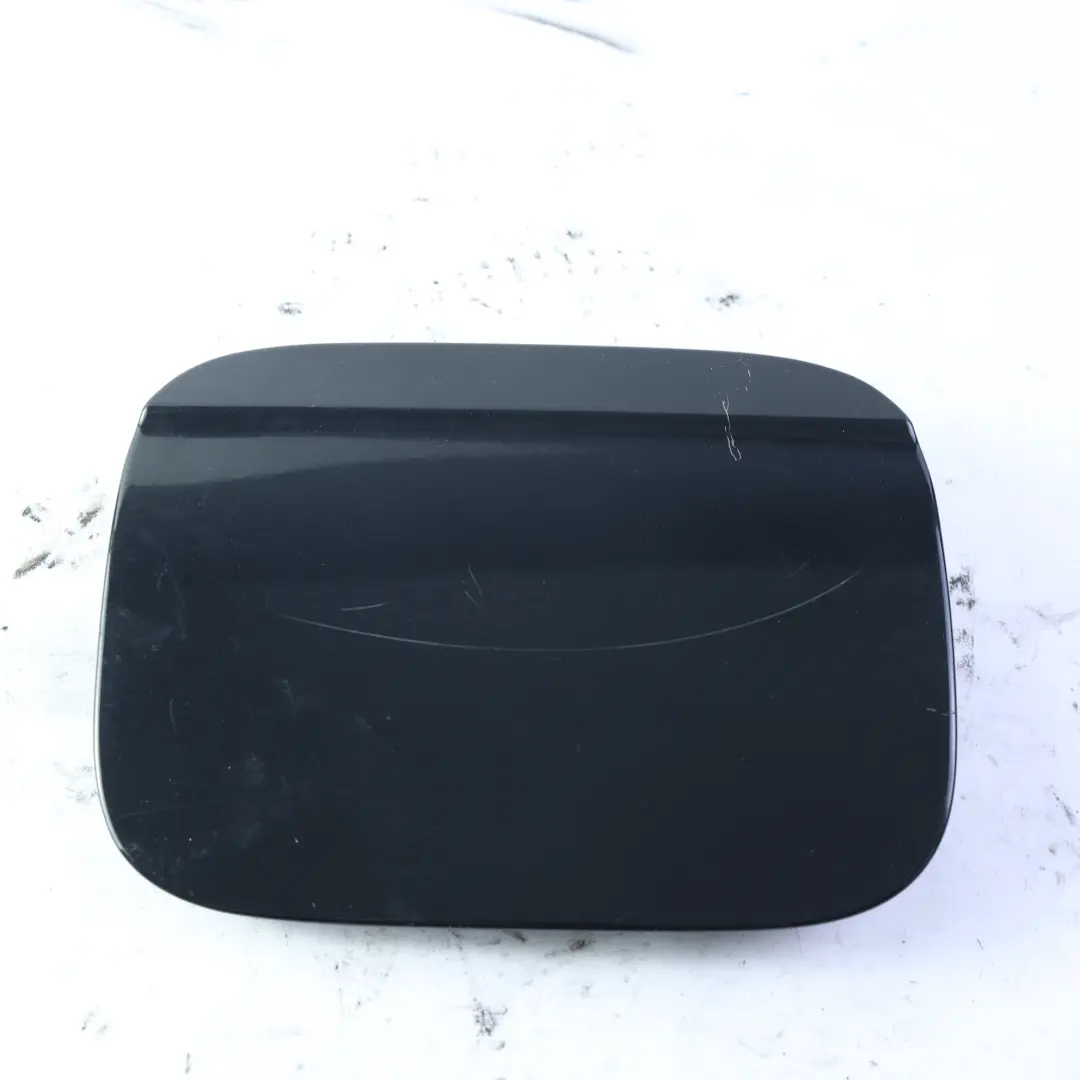 Tapa Combustible Negro Fantasma Z9Y para Audi RS4 A4 B7 B8 con número de pieza 8E0010183K Audi RS4 A4 B7 B8 Tapa Combustible Negro Fantasma Z9Y - SKU 8E0010183K-PHB - Número de pieza 8E0010183K