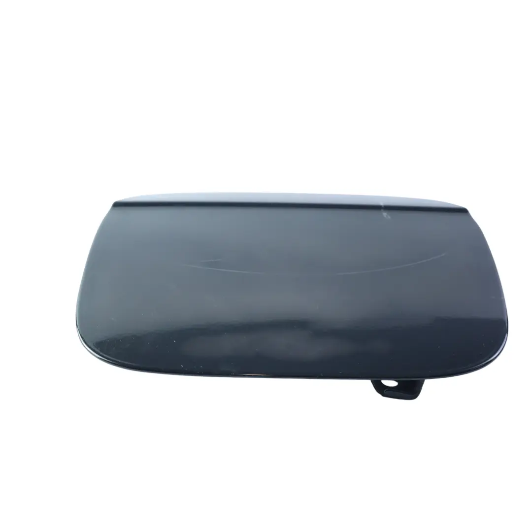 Tapa Combustible Negro Fantasma Z9Y para Audi RS4 A4 B7 B8 con número de pieza 8E0010183K Audi RS4 A4 B7 B8 Tapa Combustible Negro Fantasma Z9Y - SKU 8E0010183K-PHB - Número de pieza 8E0010183K