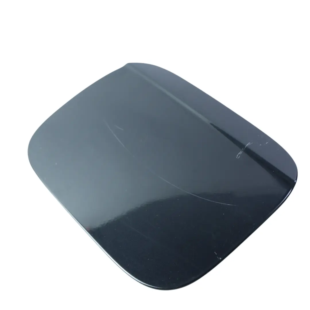 Audi RS4 A4 B7 B8 Tapa Combustible Negro Fantasma Z9Y - SKU 8E0010183K-PHB - Número de pieza 8E0010183K