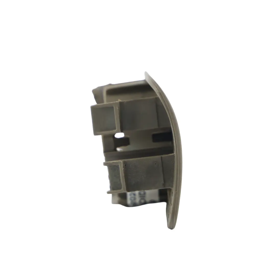 Rejilla Altavoz Puerta Trasera Izquierda Beige para Audi A4 B7 con número de pieza 8E0035793 Audi A4 B7 Rejilla Altavoz Puerta Trasera Izquierda Beige - SKU 8E0035793-1 - Número de pieza 8E0035793