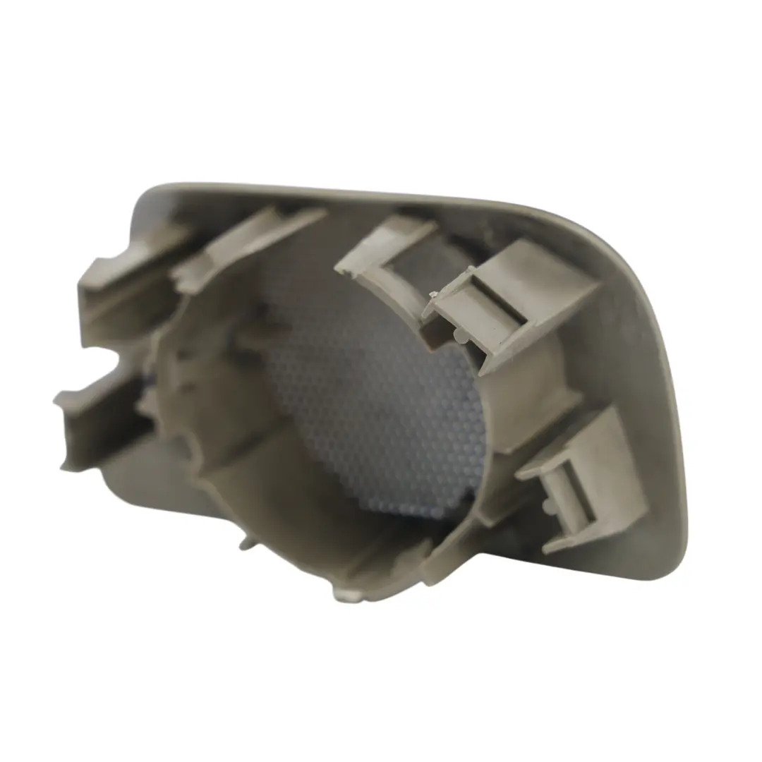 Audi A4 B7 Rear Door Speaker Tweeter Trim Grille Cover Panel Right O/S - SKU 8E0035794-1 - Part number 8E0035794