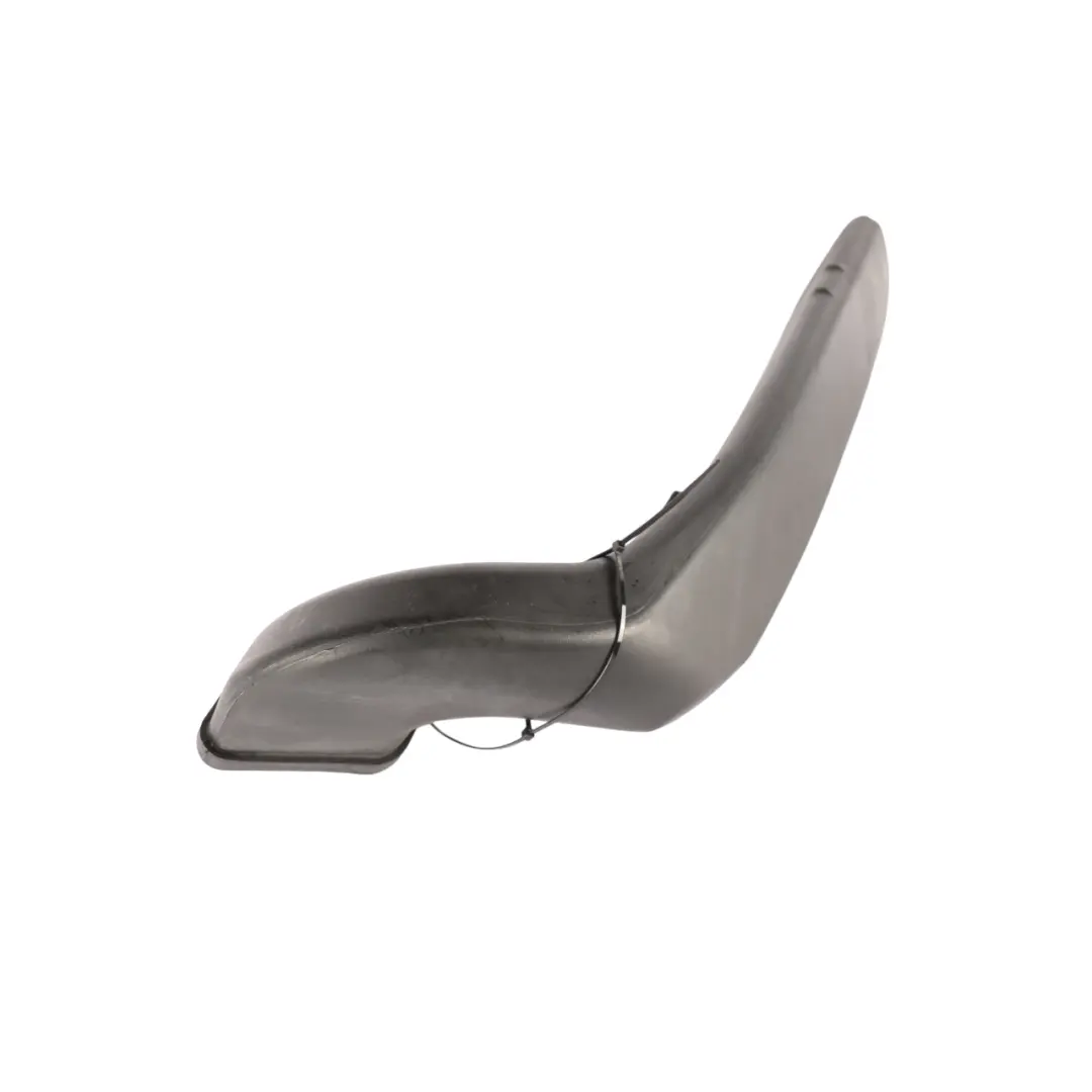 Intake Manifold Air Intake Tube Duct Line Hose Pipe to Audi S4 B7 with Part number 8E0129604K Audi S4 B7 Intake Manifold Air Intake Tube Duct Line Hose Pipe - SKU 8E0129604K-1 - Part number 8E0129604K