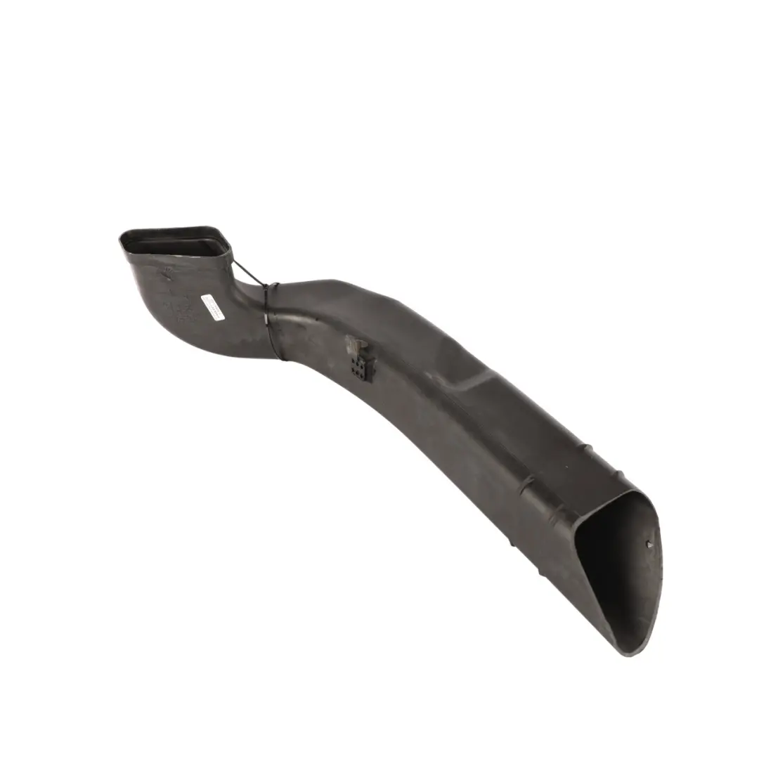 Intake Manifold Air Intake Tube Duct Line Hose Pipe to Audi S4 B7 with Part number 8E0129604K Audi S4 B7 Intake Manifold Air Intake Tube Duct Line Hose Pipe - SKU 8E0129604K-1 - Part number 8E0129604K