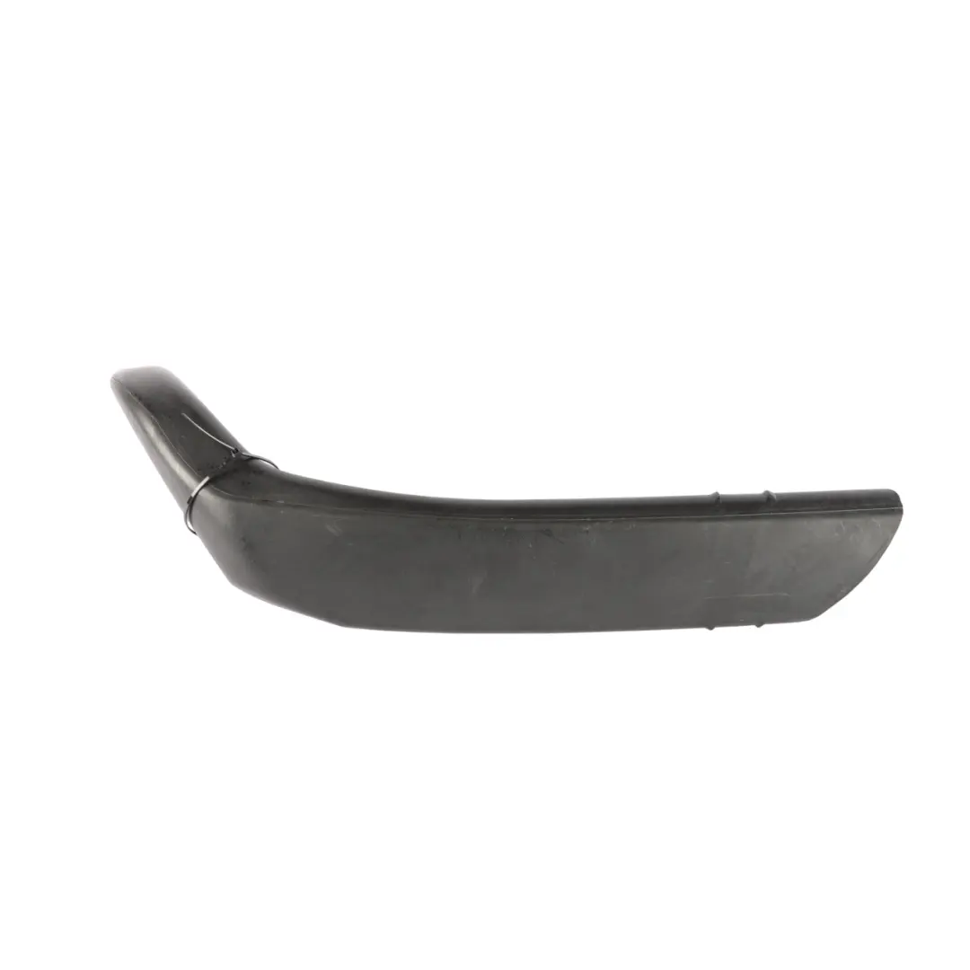 Audi S4 B7 Intake Manifold Air Intake Tube Duct Line Hose Pipe - SKU 8E0129604K-1 - Part number 8E0129604K