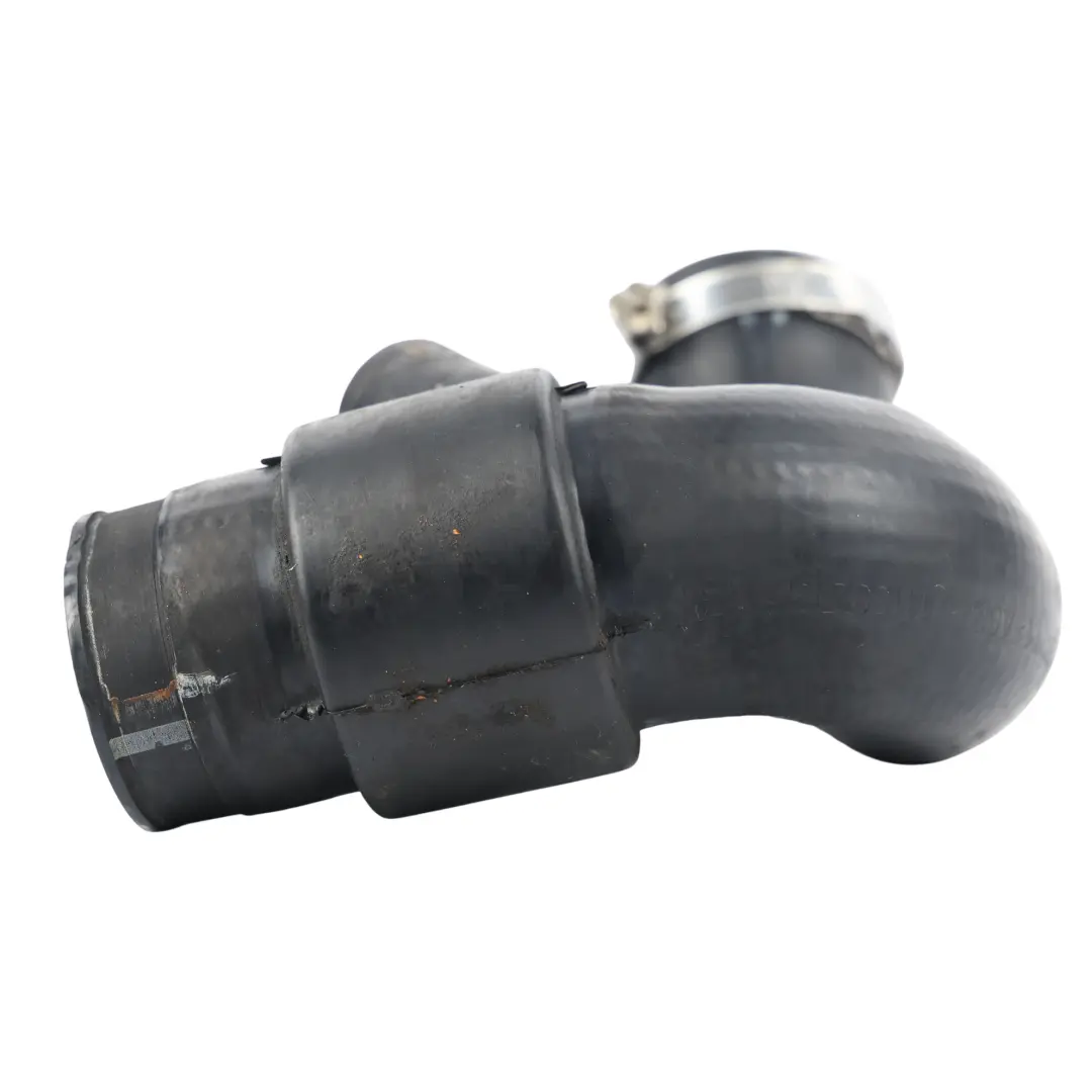Tubo Flessibile Pressione Intercooler Turbo per Audi A4 8E B6 B7 1.8T con numero di parte 8E0145832S Audi A4 8E B6 B7 1.8T Tubo Flessibile Pressione Intercooler Turbo - SKU 8E0145832S - Numero di parte 8E0145832S