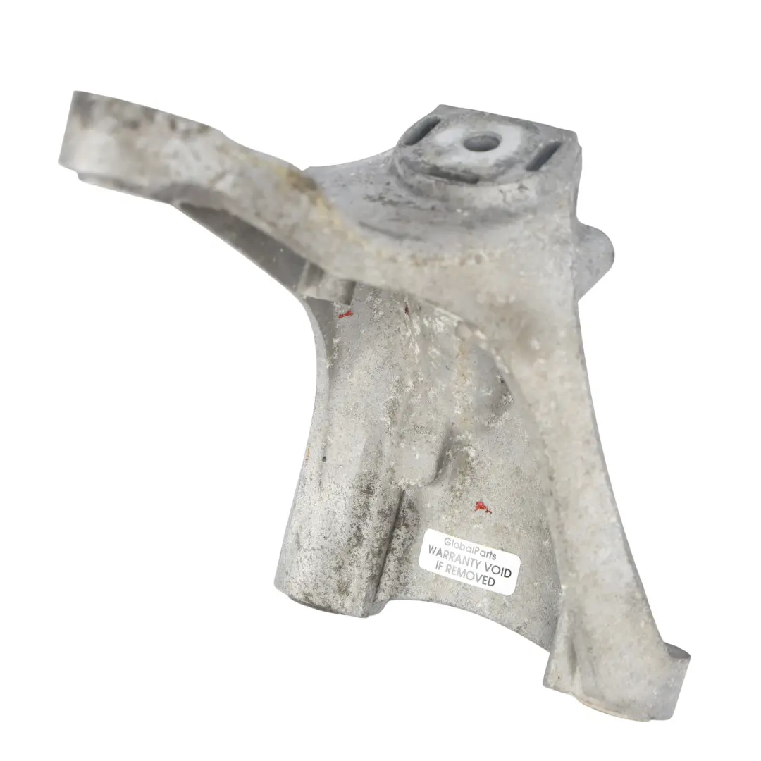 Motorhalter Halterung Links A für Audi RS4 B7 mit Teilenummer 8E0199307AD Audi RS4 B7 Motorhalter Halterung Links A - SKU 8E0199307AD - Teilenummer 8E0199307AD