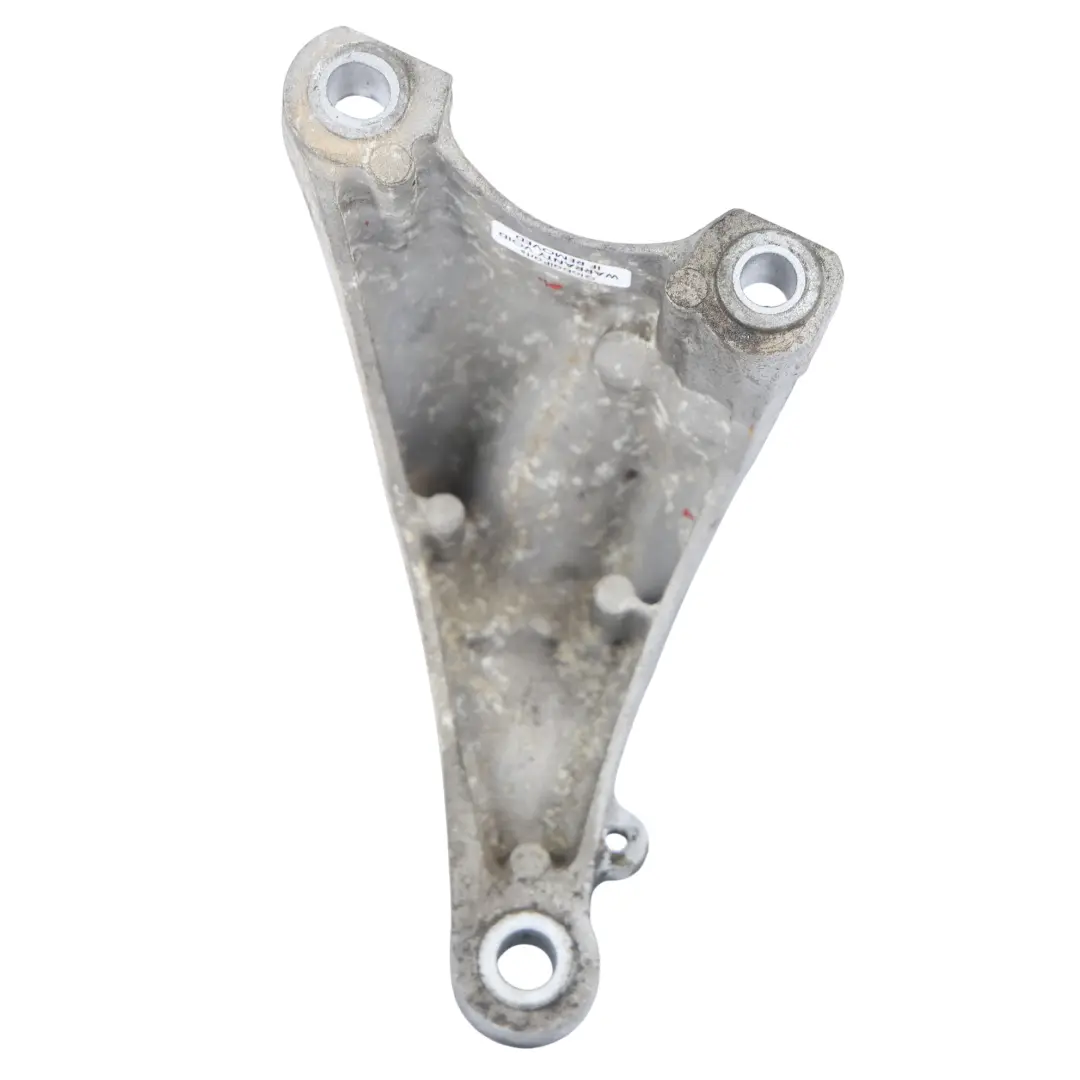 Audi RS4 B7 Supporto Motore Sinistro A - SKU 8E0199307AD - Numero di parte 8E0199307AD