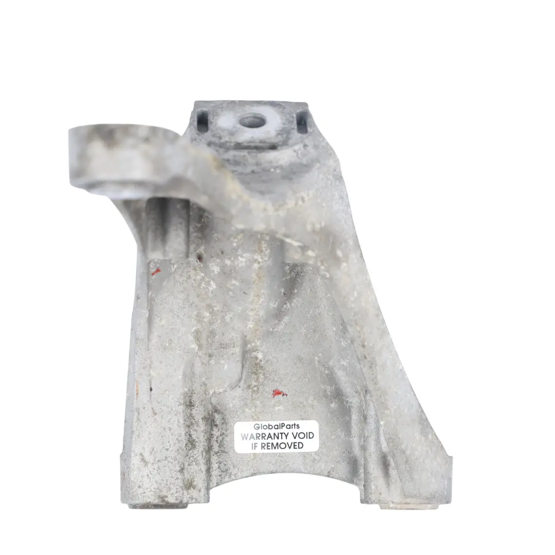 Supporto Motore Sinistro A per Audi RS4 B7 con numero di parte 8E0199307AD Audi RS4 B7 Supporto Motore Sinistro A - SKU 8E0199307AD - Numero di parte 8E0199307AD