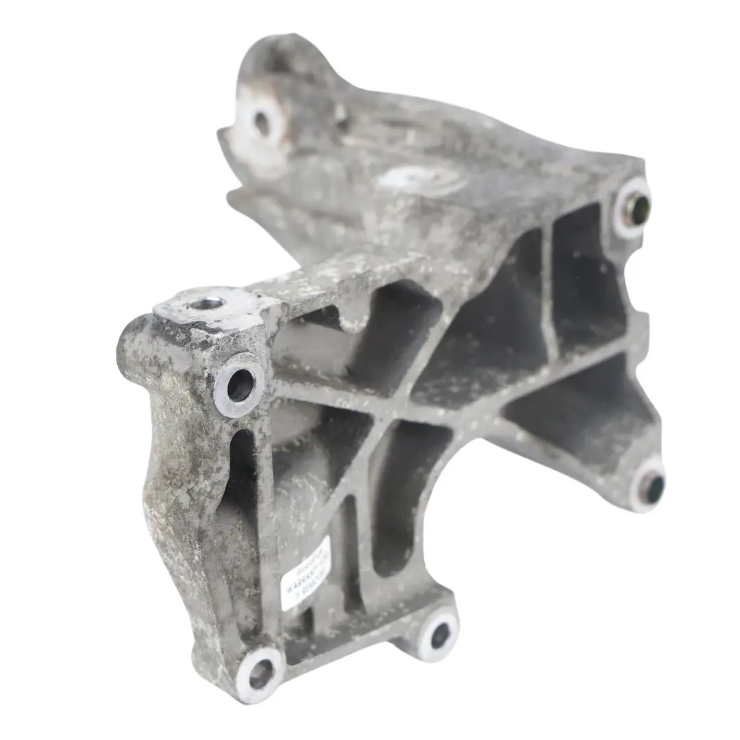 Audi RS4 B7 Soporte Motor Derecho - SKU 8E0199370C - Número de pieza 8E0199370C