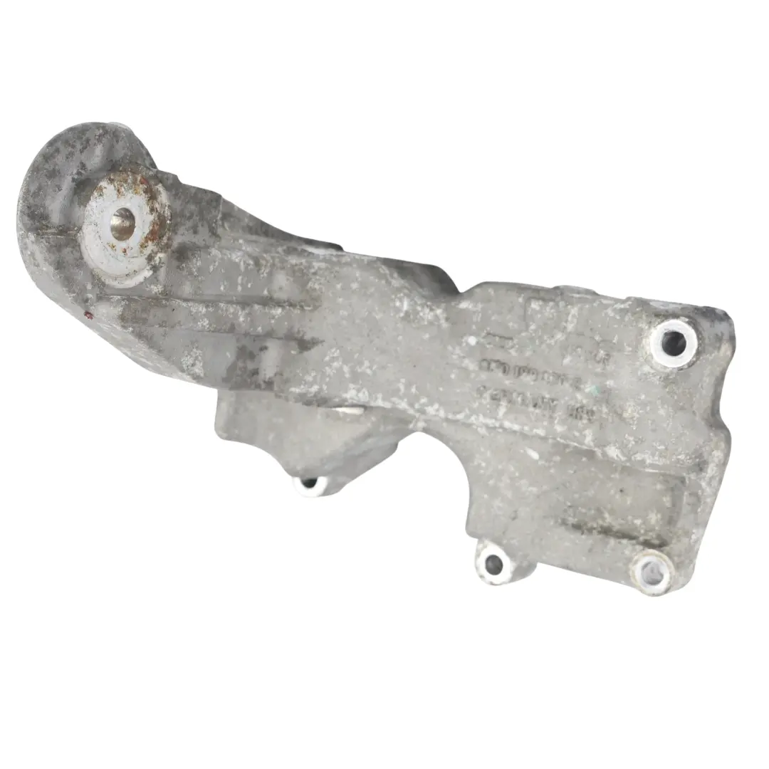 Soporte Motor Derecho para Audi RS4 B7 con número de pieza 8E0199370C Audi RS4 B7 Soporte Motor Derecho - SKU 8E0199370C - Número de pieza 8E0199370C