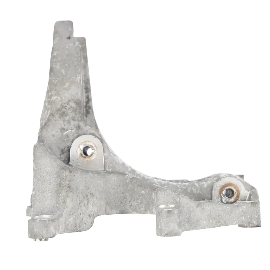 Audi RS4 B7 Soporte Motor Derecho - SKU 8E0199370C - Número de pieza 8E0199370C