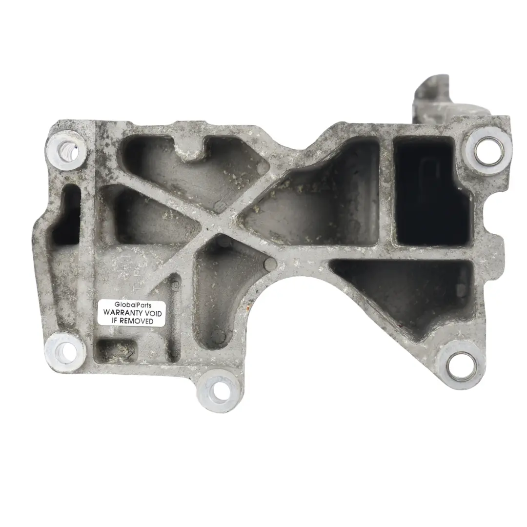 Audi RS4 B7 Soporte Motor Derecho - SKU 8E0199370C - Número de pieza 8E0199370C