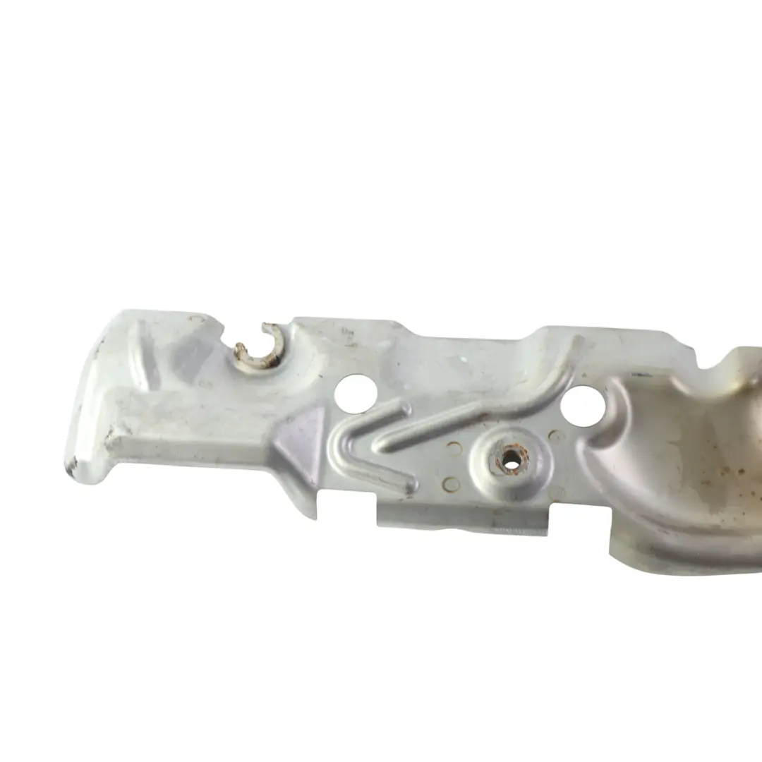 Audi RS4 B8 Cylinder Head Guard Plate Cover Panel Right O/S - SKU 8E0199456J - Part number 8E0199456J
