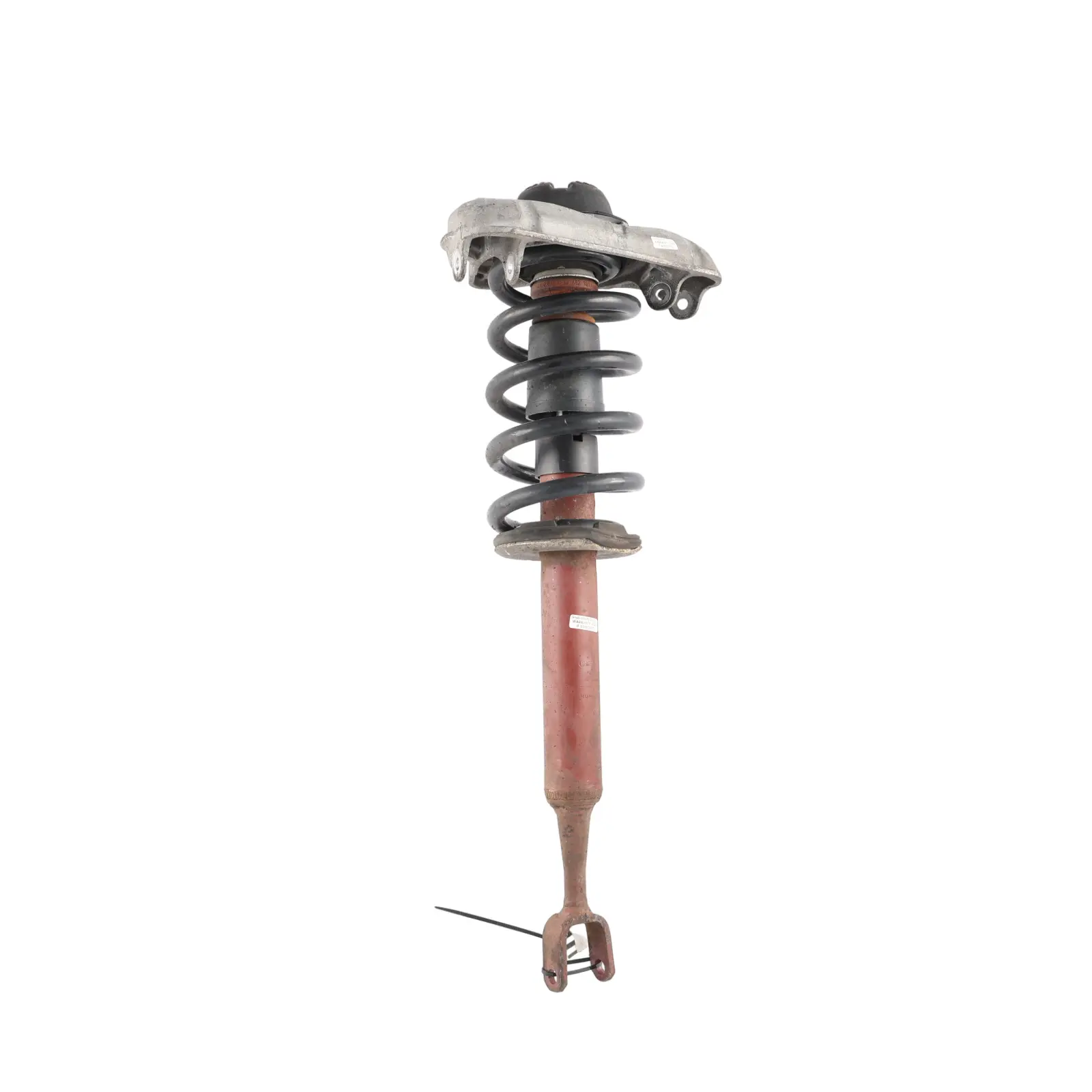 Audi A4 B6 Front Suspension Shock Absorber Strut Left Right N/O/S 8E0413031CK