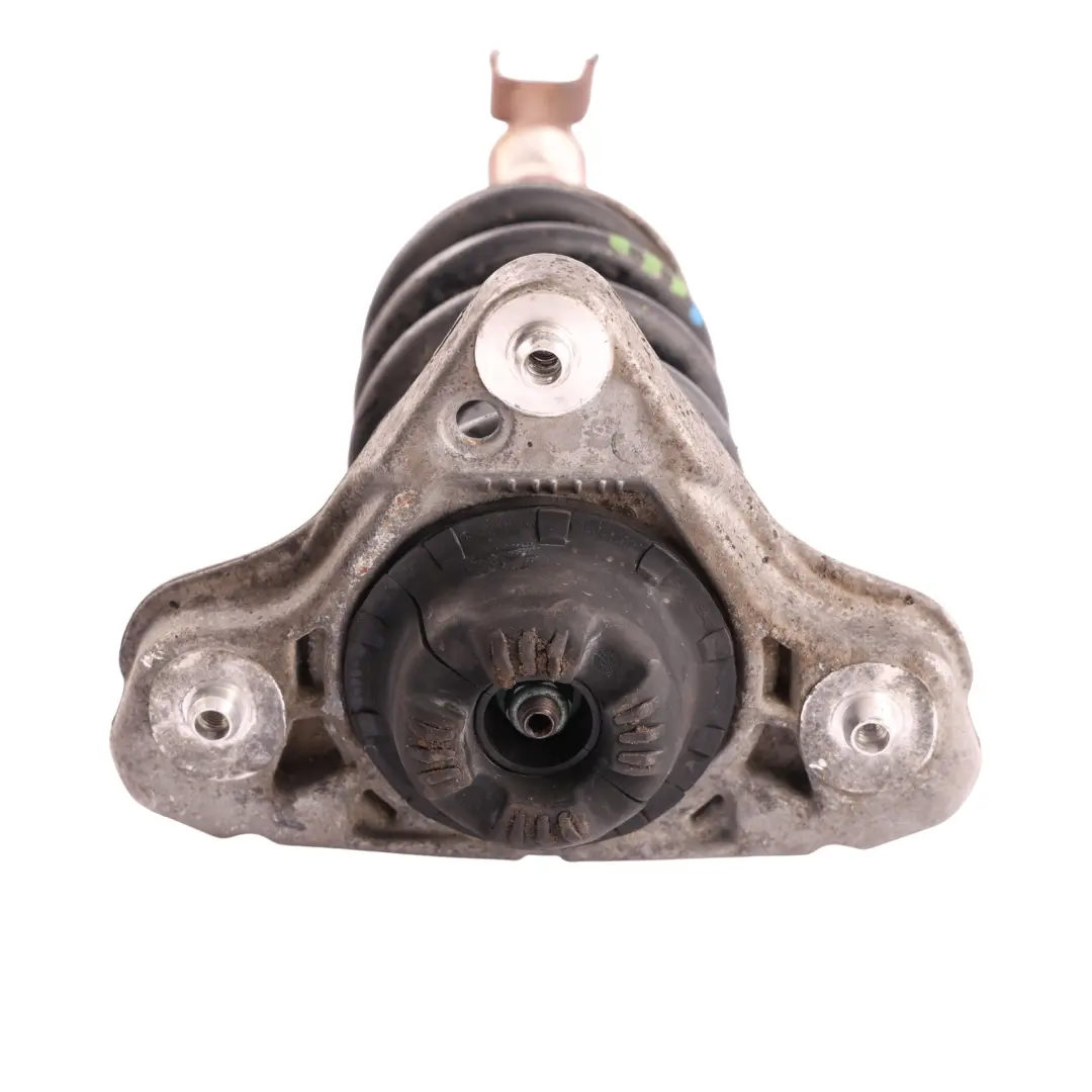 Audi A4 B6 Front Suspension Shock Absorber Strut Left Right N/O/S - SKU 8E0413031CK - Part number 8E0413031CK
