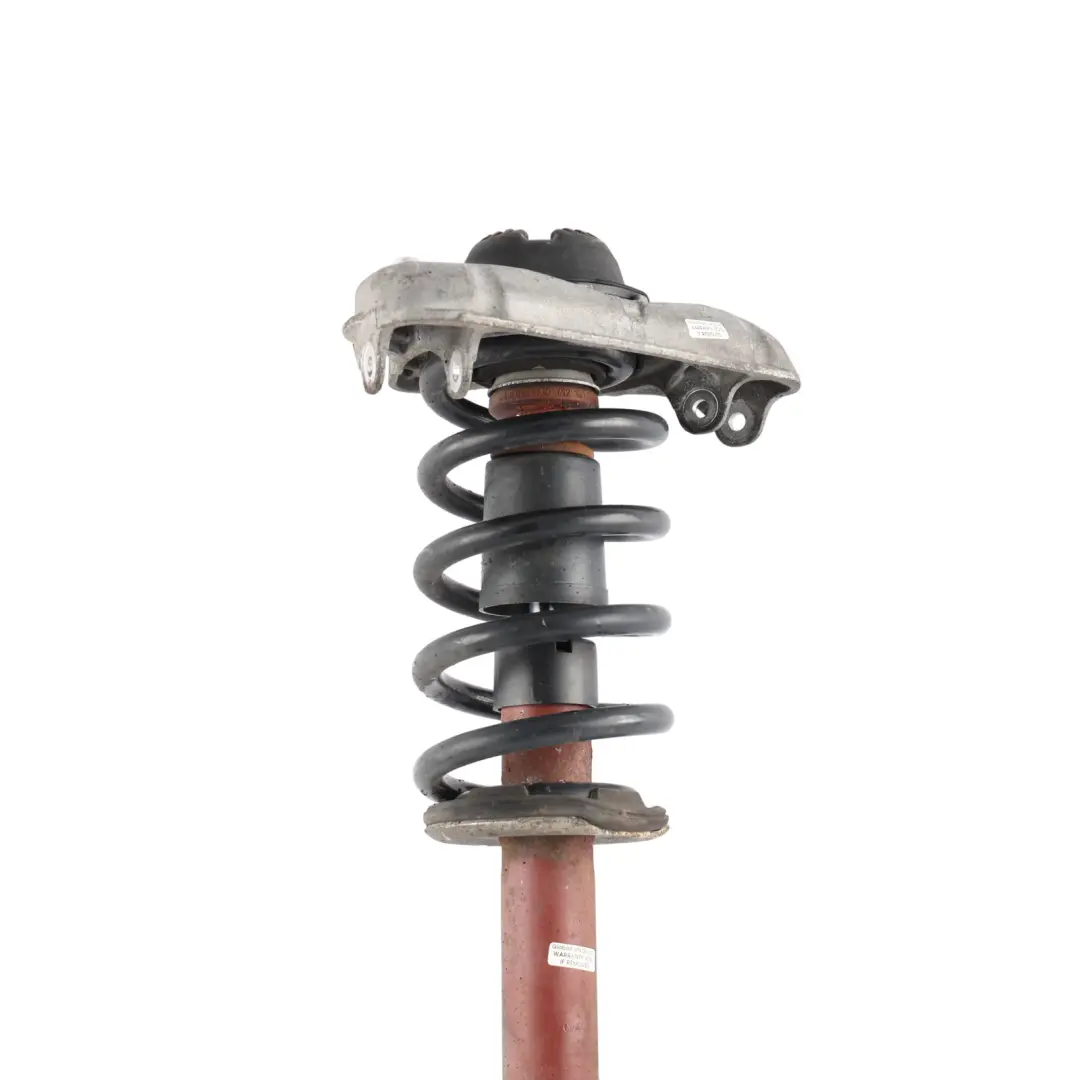 Audi A4 B6 Front Suspension Shock Absorber Strut Left Right N/O/S - SKU 8E0413031CK - Part number 8E0413031CK