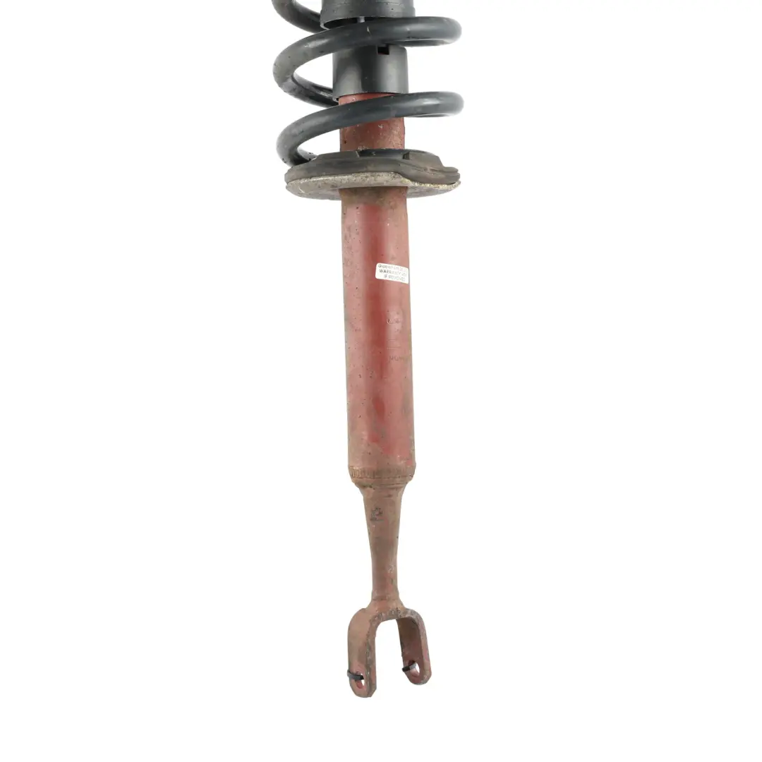 Front Suspension Shock Absorber Strut Left Right N/O/S to Audi A4 B6 with Part number 8E0413031CK Audi A4 B6 Front Suspension Shock Absorber Strut Left Right N/O/S - SKU 8E0413031CK - Part number 8E0413031CK