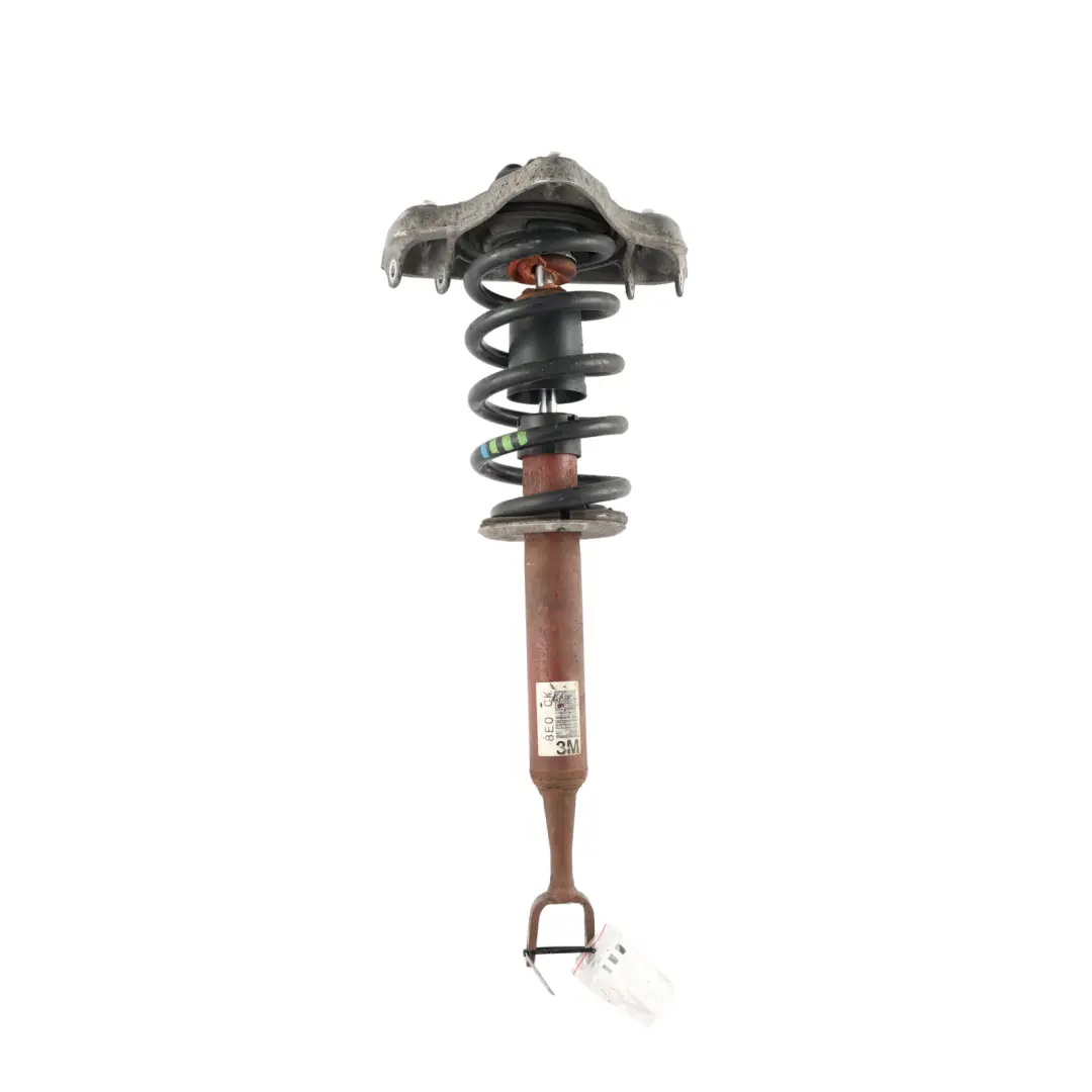 Audi A4 B6 Front Suspension Shock Absorber Strut Left Right N/O/S - SKU 8E0413031CK - Part number 8E0413031CK