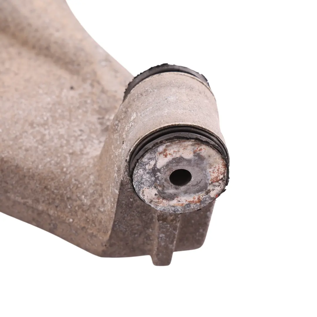 Wishbone Lower Control Arm Right O/S to Audi A4 B6 Rear with Part number 8E0505312AC Audi A4 B6 Rear Wishbone Lower Control Arm Right O/S - SKU 8E0505312AC - Part number 8E0505312AC