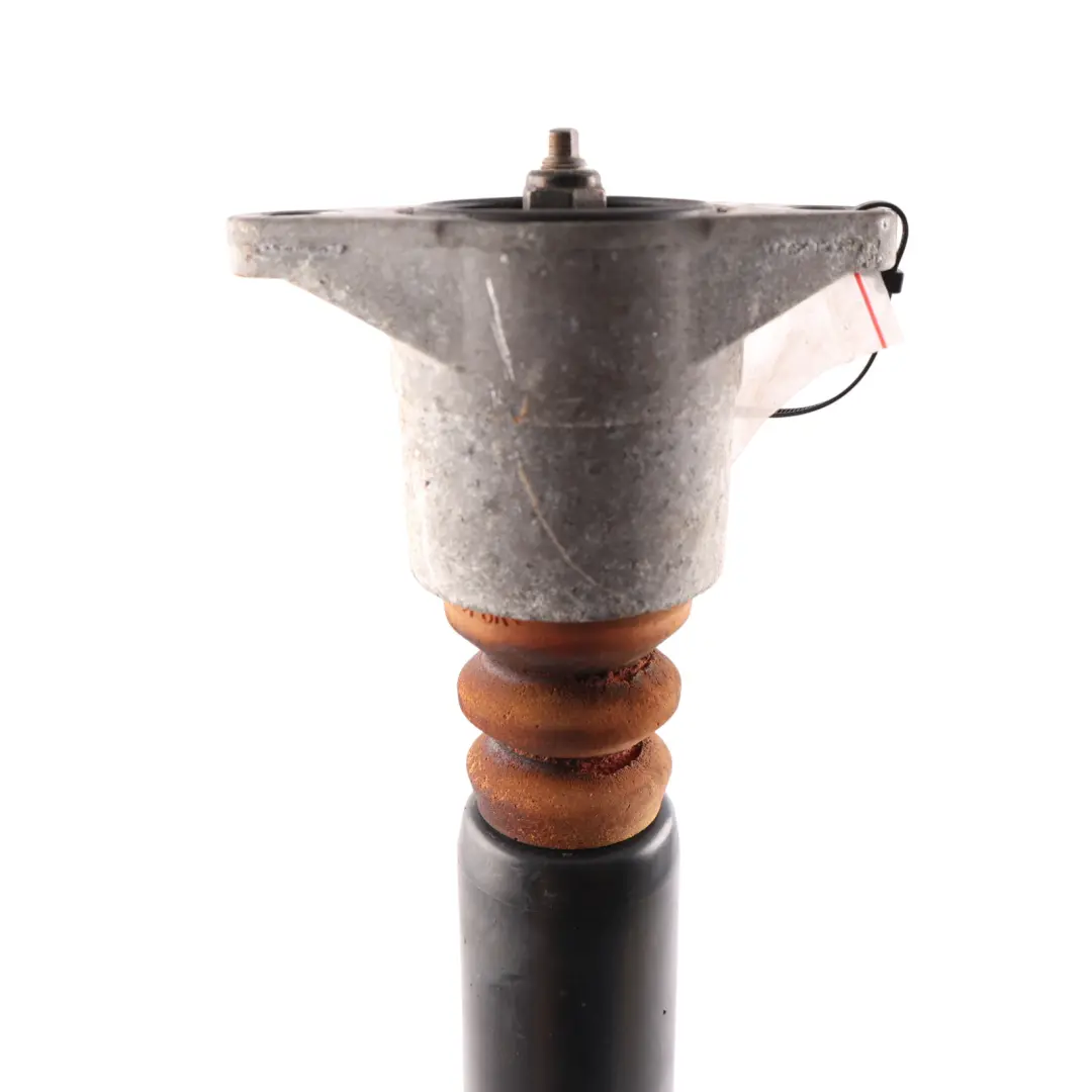 Audi A4 B6 Rear Suspension Shock Strut Absorber Left Right N/O/S - SKU 8E0513033A - Part number 8E0513033A