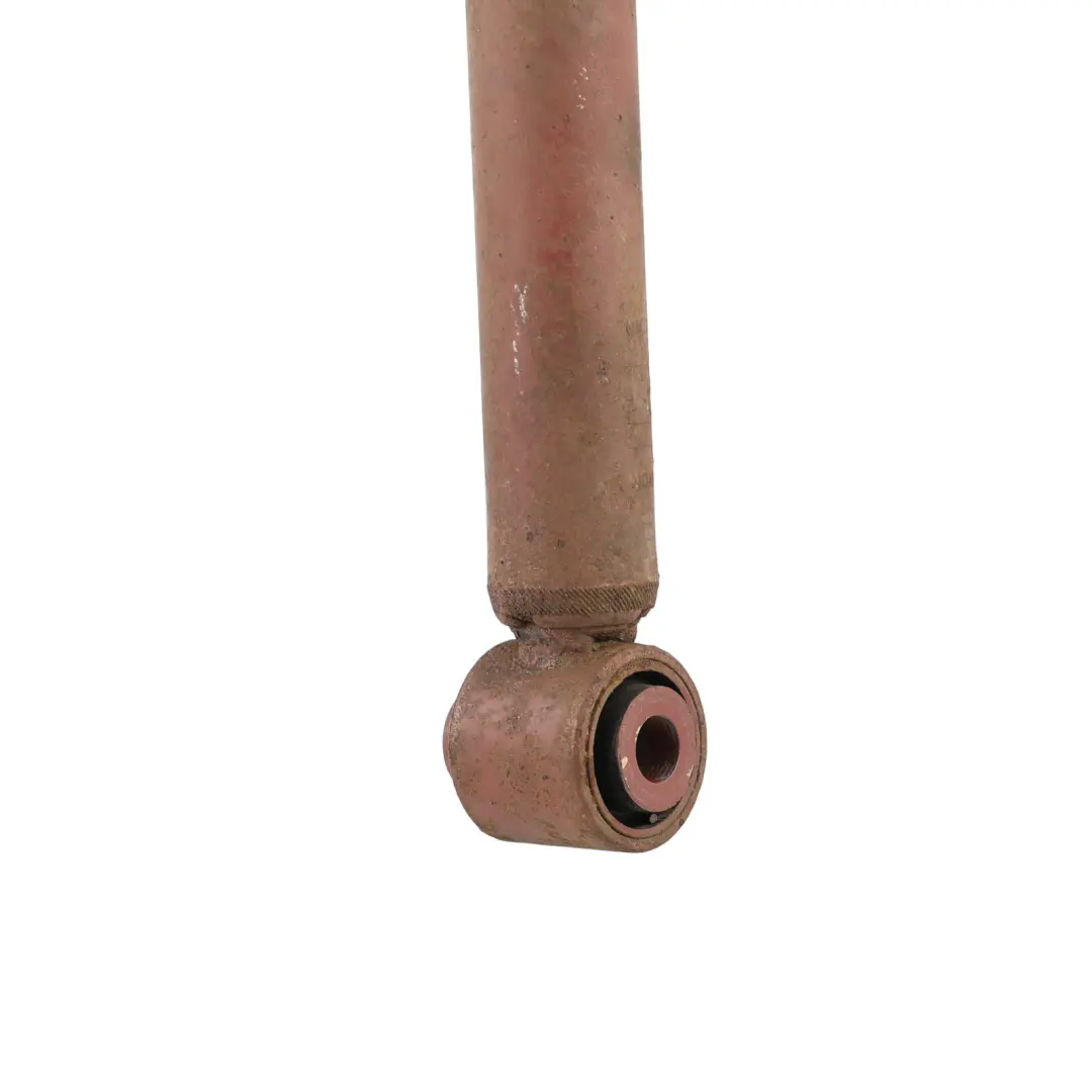 Suspension Shock Strut Absorber Left Right N/O/S to Audi A4 B6 Rear with Part number 8E0513033A Audi A4 B6 Rear Suspension Shock Strut Absorber Left Right N/O/S - SKU 8E0513033A - Part number 8E0513033A