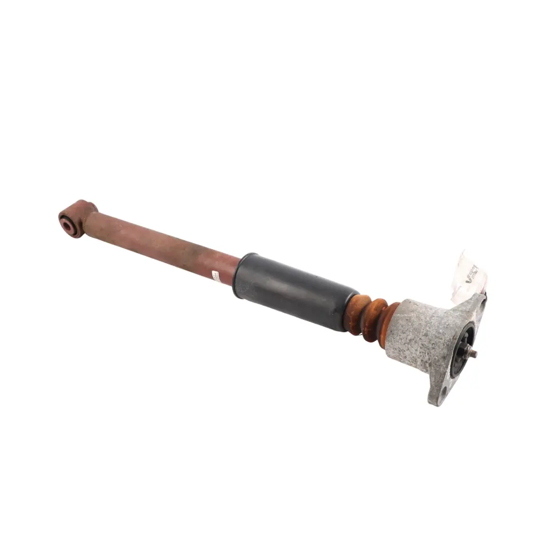 Audi A4 B6 Rear Suspension Shock Strut Absorber Left Right N/O/S - SKU 8E0513033A - Part number 8E0513033A