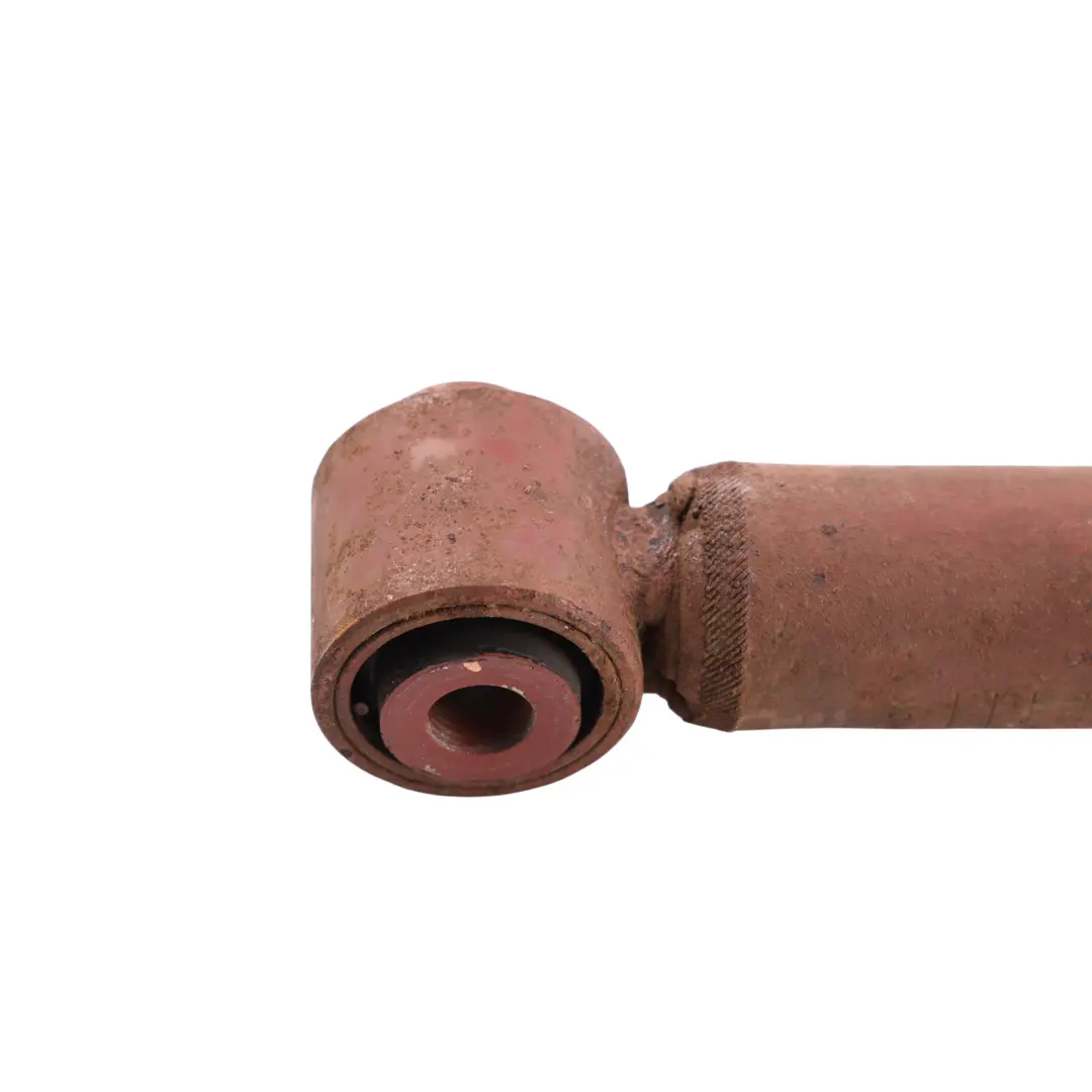 Audi A4 B6 Rear Suspension Shock Strut Absorber Left Right N/O/S - SKU 8E0513033A - Part number 8E0513033A