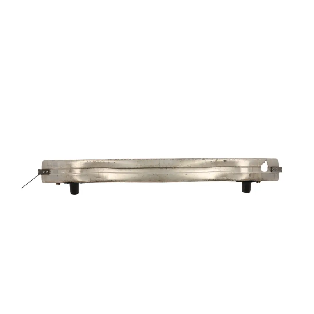 Audi A4 S4 B7 Front Bumper Carrier Cross Member Support Crash Bar - SKU 8E0807109J-2 - Part number 8E0807109J
