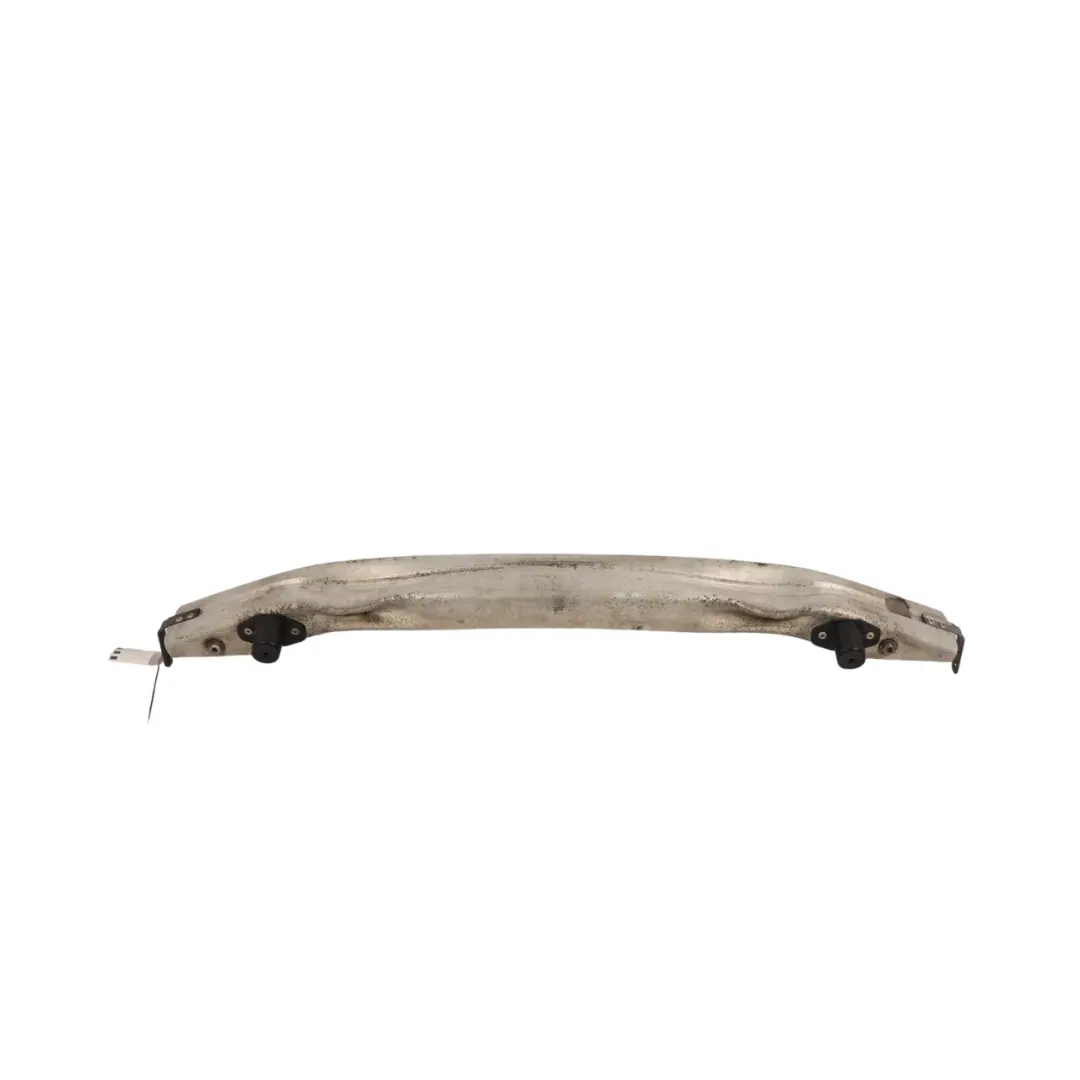 Front Bumper Carrier Cross Member Support Crash Bar to Audi A4 S4 B7 with Part number 8E0807109J Audi A4 S4 B7 Front Bumper Carrier Cross Member Support Crash Bar - SKU 8E0807109J-2 - Part number 8E0807109J