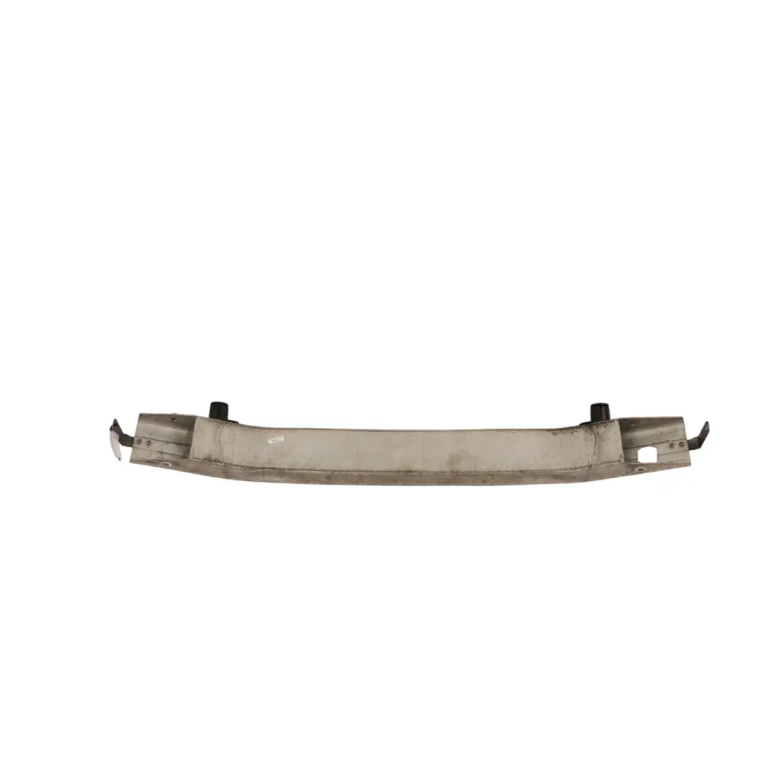 Front Bumper Carrier Cross Member Support Crash Bar to Audi A4 S4 B7 with Part number 8E0807109J Audi A4 S4 B7 Front Bumper Carrier Cross Member Support Crash Bar - SKU 8E0807109J-2 - Part number 8E0807109J