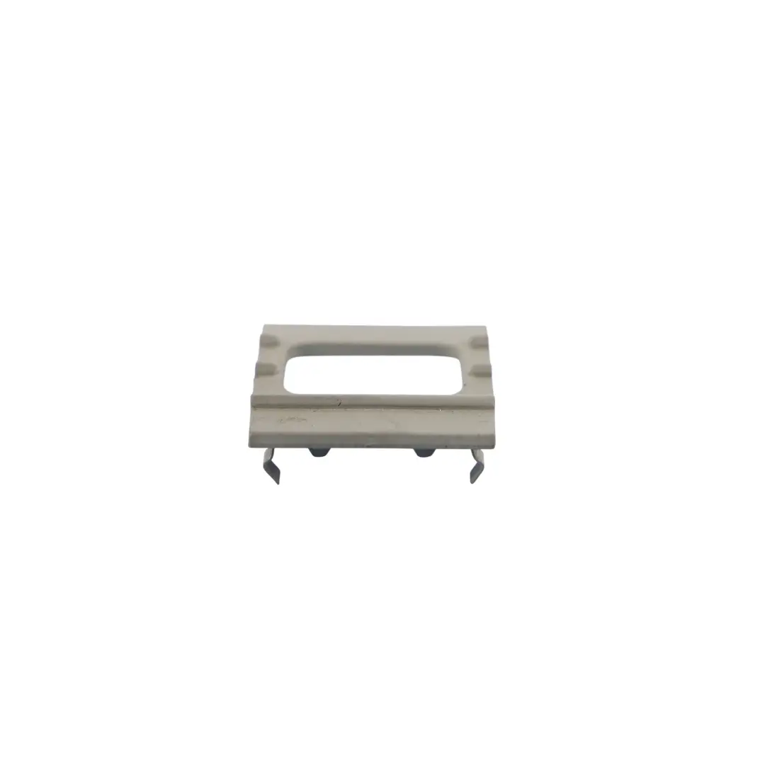 Audi A4 RS4 B7 Solar Sensor Dash Cover Trim Kamut Beige - SKU 8E0819681H - Part number 8E0819681H