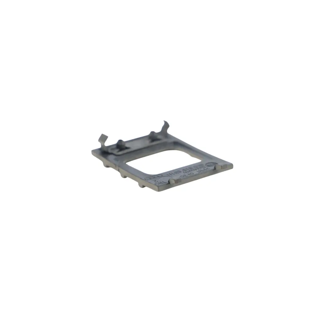 Solar Sensor Dash Cover Trim Kamut Beige to Audi A4 RS4 B7 with Part number 8E0819681H Audi A4 RS4 B7 Solar Sensor Dash Cover Trim Kamut Beige - SKU 8E0819681H - Part number 8E0819681H